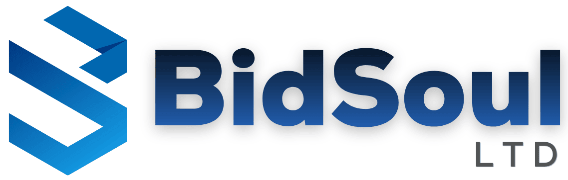BidSoul-Site-Logo