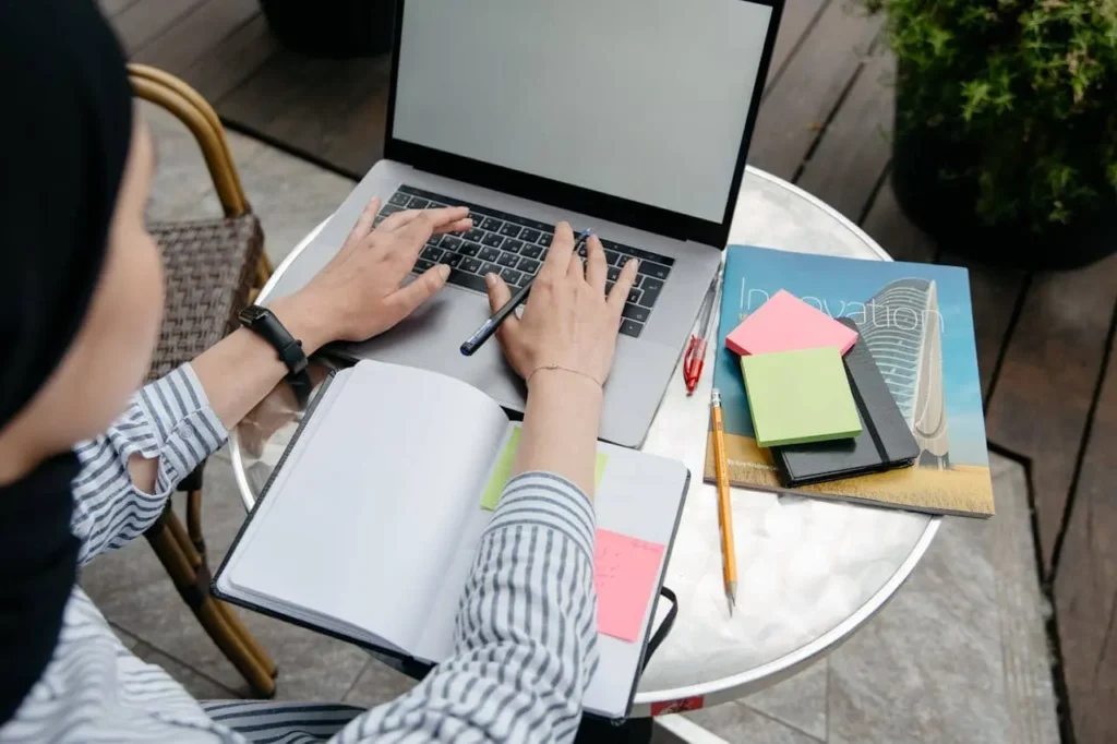 Healthcare Tender Writing UK