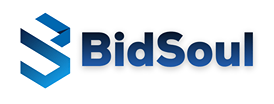 BidSoul Ltd | Tender Writing & Web Development Services UK